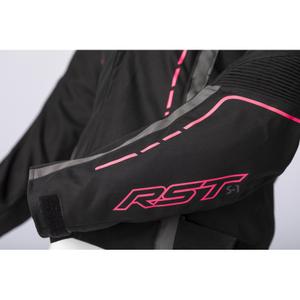 product/r/s/rst_8006827001_4.jpg