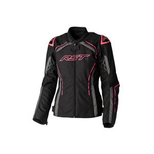 8006827002-veste-moto-femme-rst-s1-ce-noir-rose-fluo-s