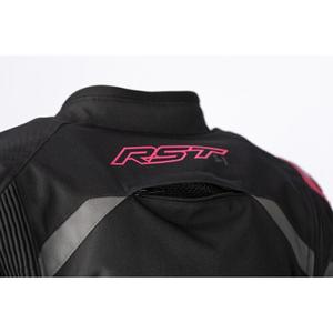 product/r/s/rst_8006827002_3.jpg