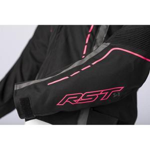 product/r/s/rst_8006827002_5.jpg