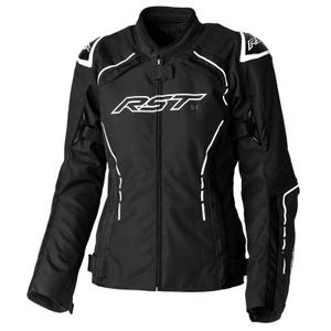 80068270-veste-moto-femme-rst-s1-ce-noir-blanc