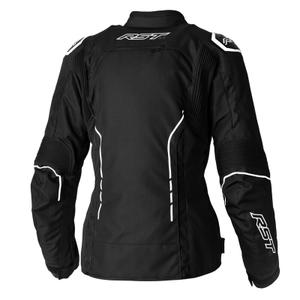 product/r/s/rst_8006827008_1.jpg
