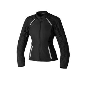 800683000-veste-moto-textile-femme-rst-ava-ce-noir