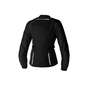 product/r/s/rst_8006830001_2.jpg