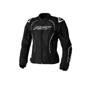 8006832013-veste-moto-femme-rst-s1-mesh-ce-blanc-noir