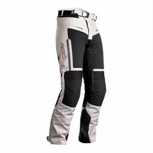 8007109009-pantalon-moto-textile-rst-pro-series-ventilator-x-ce-argente-s