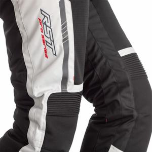 product/r/s/rst_8007109009_4.jpg