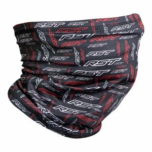 8007113001-tour-de-cou-moto-rst-noir-tu