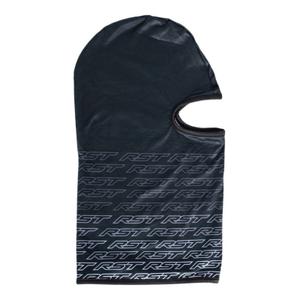 product/r/s/rst_8007114001_2.jpg