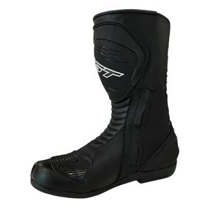 product/r/s/rst_8007290001_1.jpg