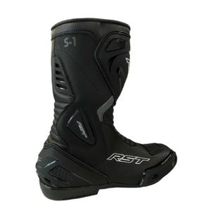 800729000-bottes-moto-impermeable-rst-s1-noir