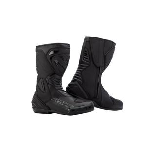 8007290007-bottes-moto-waterproof-rst-s1-noir-46