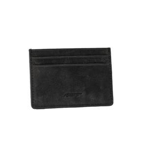 product/r/s/rst_8007366001.jpg