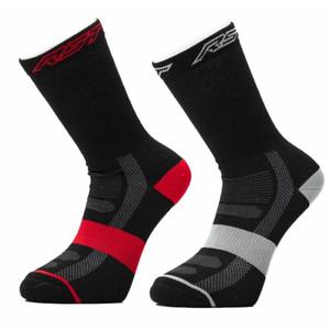 8007371001-lot-de-4-chaussettes-moto-rst-multicolore-l-xl