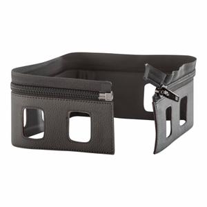 8007374001-ceinture-de-raccord-rst-mk2-noir-tu