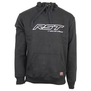 product/r/s/rst_8007375001_noir_1.jpg