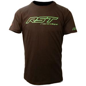8007377008-t-shirt-rst-logo-race-dept-vert-fluo