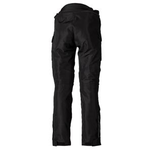 product/r/s/rst_8007380001_2.jpg