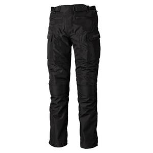 product/r/s/rst_8007380002_1.jpg
