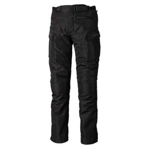product/r/s/rst_8007380003_noir-noir_1.jpg