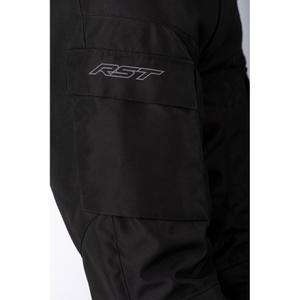 product/r/s/rst_8007380003_noir-noir_4.jpg