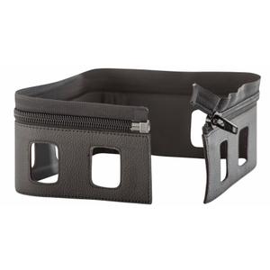 8007386001-ceinture-de-raccord-femme-rst-mk2-noir-tu
