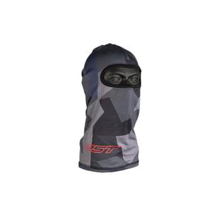 product/r/s/rst_8007395001.jpg