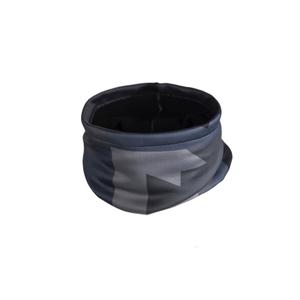 8007397001-tour-de-cou-polaire-rst-camouflage-tu