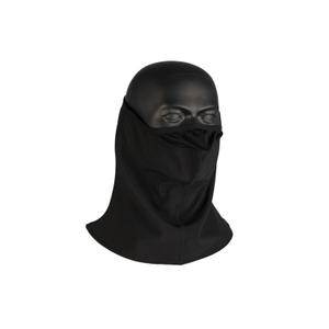 8007399001-tour-de-cou-impermeable-rst-noir-tu