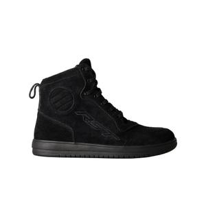 8007464003-baskets-moto-femme-rst-hi-top-noir