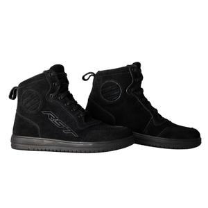 product/r/s/rst_8007464003_noir_2.jpg