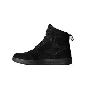 product/r/s/rst_8007464003_noir_3.jpg