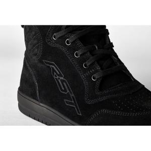 product/r/s/rst_8007464003_noir_4.jpg