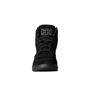 product/r/s/rst_8007464003_noir_5.jpg