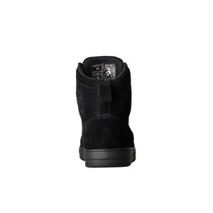product/r/s/rst_8007464003_noir_6.jpg