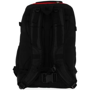 product/r/s/rst_8007531_noir-rouge_2.jpg