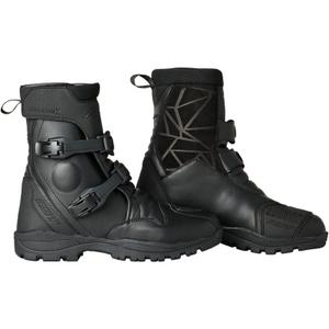 800757000-bottes-moto-cross-waterproof-rst-adv-x-mid-ce-noir