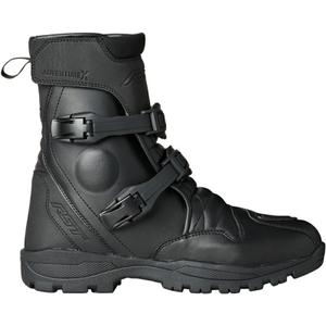 800757000-bottes-moto-cross-rst-adv-x-mid-waterproof-ce-noir