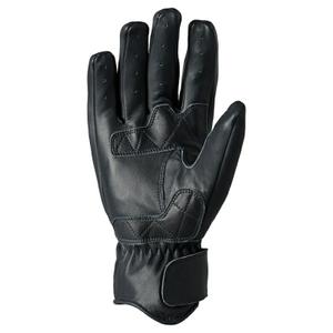 product/r/s/rst_8007573001_2.jpg