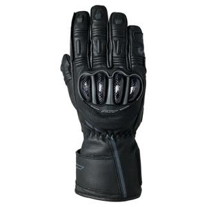 800757400-gants-moto-hiver-rst-s-1-homme-ce-noir