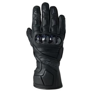 800757500-gants-moto-hiver-rst-flucrum-ce-waterproof-noir