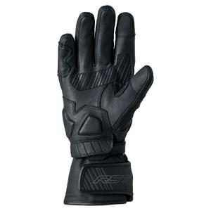 product/r/s/rst_8007575001_2.jpg