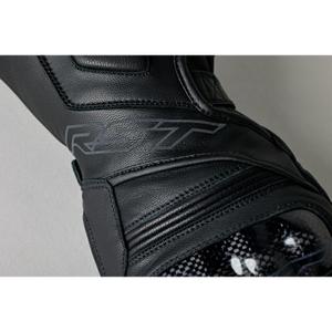 product/r/s/rst_8007575001_4.jpg
