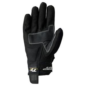 product/r/s/rst_8007578001_2.jpg