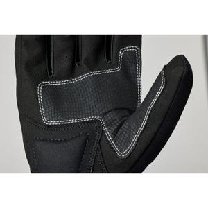product/r/s/rst_8007578001_4.jpg