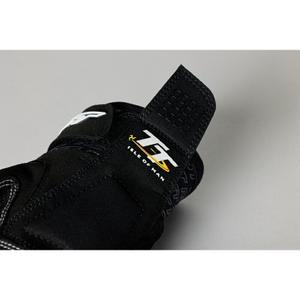 product/r/s/rst_8007578001_5.jpg
