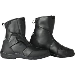 product/r/s/rst_8007581001_1.jpg