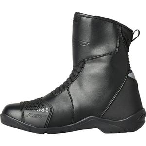 product/r/s/rst_8007581001_2.jpg