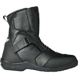 800758100-bottes-moto-rst-axiom-mid-waterproof-ce-noir