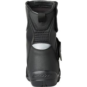 product/r/s/rst_8007581001_5.jpg